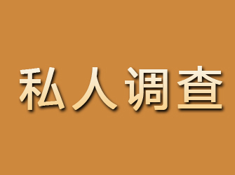 田家庵私人调查